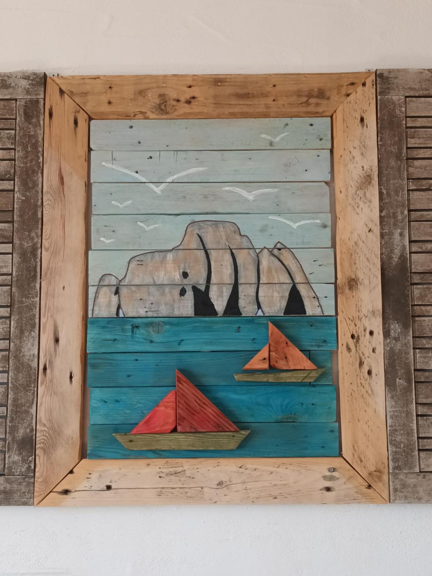 Il Miraggio Tanca Piras Nebida Exterior foto